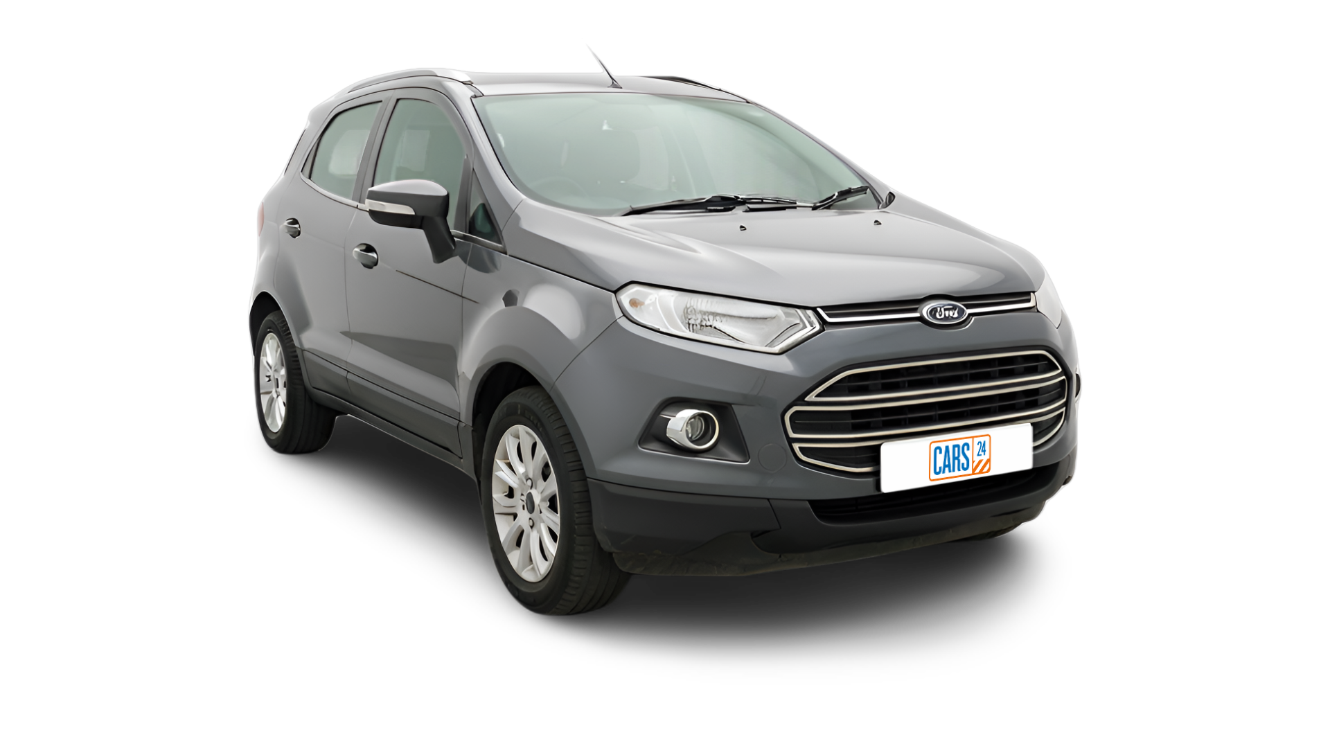 Ford Ecosport-img
